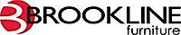 Brookline Furniture logo, Brookline Furniture contact details