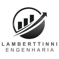 Lamberttinni Engenharia logo, Lamberttinni Engenharia contact details