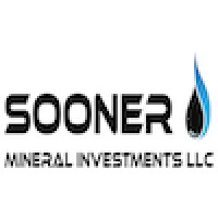 Sooner Mineral Investments logo, Sooner Mineral Investments contact details