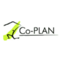 Co-Plan Institute for Habitat Development logo, Co-Plan Institute for Habitat Development contact details