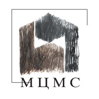 Macedonian Center for International Cooperation (MCIC) logo, Macedonian Center for International Cooperation (MCIC) contact details