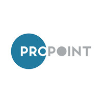 Propoint Bilişim Teknolojileri logo, Propoint Bilişim Teknolojileri contact details