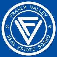 Fraser Valley Real Estate Board logo, Fraser Valley Real Estate Board contact details