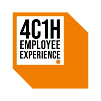 4C1H Employee Experience logo, 4C1H Employee Experience contact details