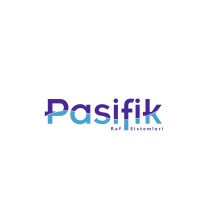 Pasifik Raf Shopfitting Company logo, Pasifik Raf Shopfitting Company contact details