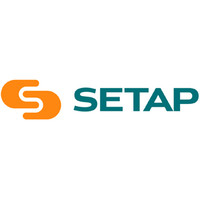 SETAP STEEL CONSTRUCTION SOLUTIONS logo, SETAP STEEL CONSTRUCTION SOLUTIONS contact details