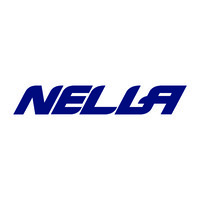 Nella Cutlery Toronto Inc logo, Nella Cutlery Toronto Inc contact details