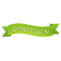 Diyetisyen logo, Diyetisyen contact details