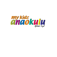 My Kidz Anaokulu logo, My Kidz Anaokulu contact details