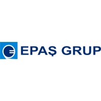 Epaş Group logo, Epaş Group contact details