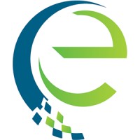 Enviyo Technology logo, Enviyo Technology contact details