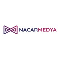 Nacar Medya logo, Nacar Medya contact details