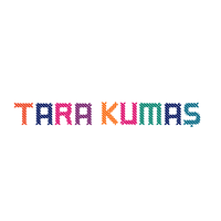 Tara Kumas logo, Tara Kumas contact details