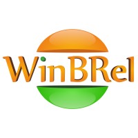 Winbrel Turkey logo, Winbrel Turkey contact details