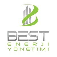 BEST Enerji Yönetimi logo, BEST Enerji Yönetimi contact details