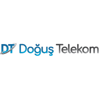 Dogus Telecommunication Services logo, Dogus Telecommunication Services contact details