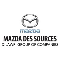 Fairview Mazda logo, Fairview Mazda contact details