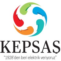 Kayseri Elektrik Perakende Satış A.Ş. logo, Kayseri Elektrik Perakende Satış A.Ş. contact details