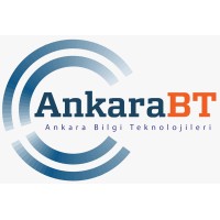 Ankara Bilgi Teknolojileri logo, Ankara Bilgi Teknolojileri contact details