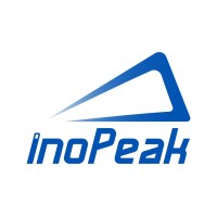 Inopeak Bilişim Danışmanlık logo, Inopeak Bilişim Danışmanlık contact details