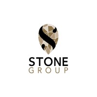 Stone Group logo, Stone Group contact details