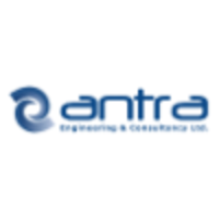 ANTRA Engineering & Consultancy logo, ANTRA Engineering & Consultancy contact details