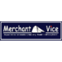 Merchant Vice logo, Merchant Vice contact details