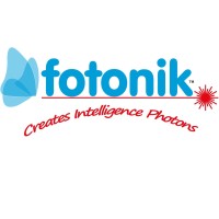 Fotonik Technology and Engineering Industry logo, Fotonik Technology and Engineering Industry contact details