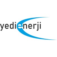 Antalya Yedi Enerji Ltd. Şti. logo, Antalya Yedi Enerji Ltd. Şti. contact details