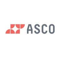 Asco Group logo, Asco Group contact details