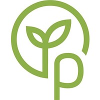 PREFERRED PRODUCE INC logo, PREFERRED PRODUCE INC contact details