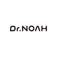 Dr.NOAH logo, Dr.NOAH contact details