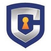 Covenant Security Surveillance,LLC logo, Covenant Security Surveillance,LLC contact details