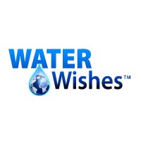 WATER WISHES INC logo, WATER WISHES INC contact details