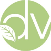 Delta Valley Landscaping and Lawn Services Ltd logo, Delta Valley Landscaping and Lawn Services Ltd contact details