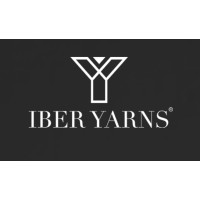 Iberyarns Tekstil logo, Iberyarns Tekstil contact details