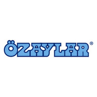 Özaylar A.Ş. logo, Özaylar A.Ş. contact details