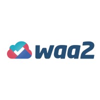 Waa2 logo, Waa2 contact details