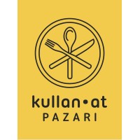 KullanatPazarı logo, KullanatPazarı contact details