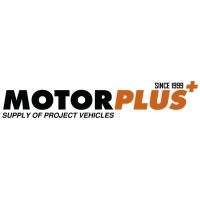 MotorPlus International Vehicle Trading logo, MotorPlus International Vehicle Trading contact details