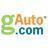 gAuto logo, gAuto contact details