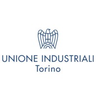 Unione Industriale Torino logo, Unione Industriale Torino contact details