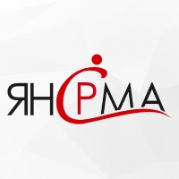 RHCPMA logo, RHCPMA contact details