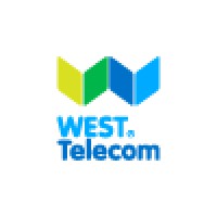 West Telecom (Azerbaijan) logo, West Telecom (Azerbaijan) contact details