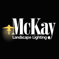 McKay Landscape Lighting, Inc. logo, McKay Landscape Lighting, Inc. contact details