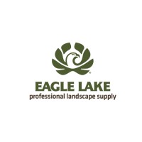 Eagle Lake Professional Landscape Supply logo, Eagle Lake Professional Landscape Supply contact details