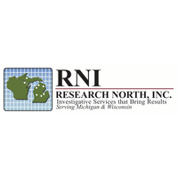 Research North, Inc. logo, Research North, Inc. contact details