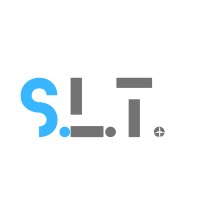 SLT Travel logo, SLT Travel contact details