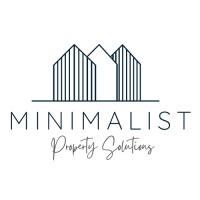 MINIMALIST Property Solutions logo, MINIMALIST Property Solutions contact details