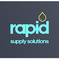 Rapid Supply Solutions logo, Rapid Supply Solutions contact details